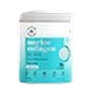 Skin & hair supplements