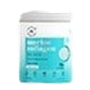 Fitness supplements