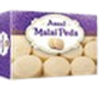 Peda