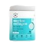 Skin & hair supplements