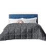 Comforters