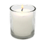 Candle, Diffuser & More
