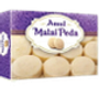 Peda