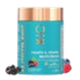 Hair Supplements