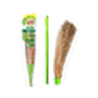 Broom