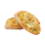 Sides