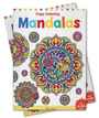 Coloring Books