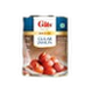 Gulab Jamun