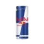 Energy drinks