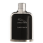 Fragrances