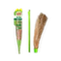 Broom