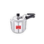 Pressure cooker