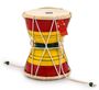 Classical Instruments