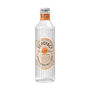 Tonic water