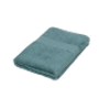 Towels & Mats