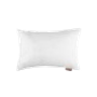 Pillow Cover