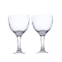 Wine & Champagne Sets