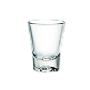 Shot glasses