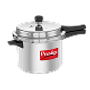 Pressure Cooker