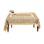 Table Covers