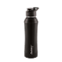 Bottles