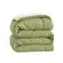 Comforters & Blankets