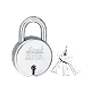 Lock