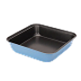 Baking Essentials