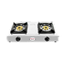 Gas Stove