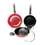 Cookware