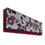 Appliance Covers