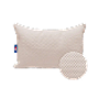 Pillows & Cushions