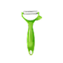 Kitchen Tools