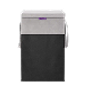 Laundry Basket