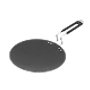 Tawa & Kadai