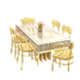 Small Furniture