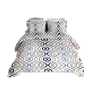 Bedsheets & Pillow Cases