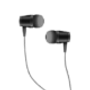 Wired