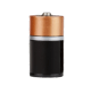 Batteries