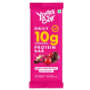 Energy Bars