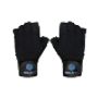 Bags & Gloves