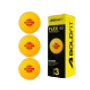 Tennis Balls & Grips