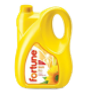 Other Oil