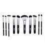 Brushes