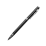 Pens