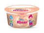 Kheer & More