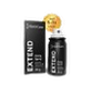 Performance Enhancers