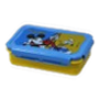 Kids Lunch boxes