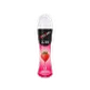 Lubricants