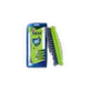 Cloth Brush